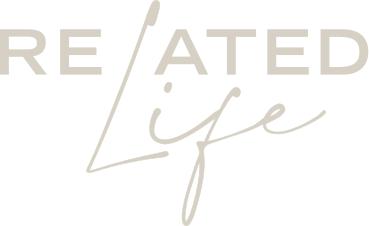Related Life Logo